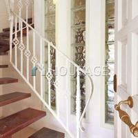 Villa in Spain, Catalunya, Girona, 495 sq.m.