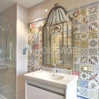 Villa in Spain, Catalunya, Girona, 340 sq.m.