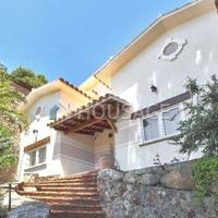 Villa in Spain, Catalunya, Girona, 340 sq.m.