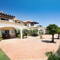 Вилла в Испании, Андалусия, 925 кв.м.