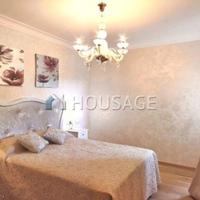 Villa in Spain, Catalunya, Girona, 340 sq.m.