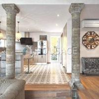 Villa in Spain, Catalunya, Girona, 340 sq.m.