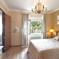 Villa in Spain, Catalunya, Girona, 340 sq.m.