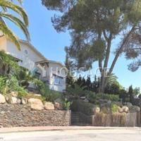 Villa in Spain, Catalunya, Girona, 340 sq.m.