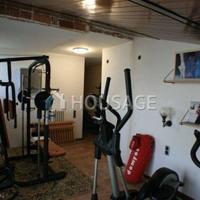 Villa in Spain, Catalunya, Girona, 380 sq.m.