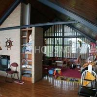 Villa in Spain, Catalunya, Girona, 380 sq.m.