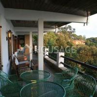 Villa in Spain, Catalunya, Girona, 380 sq.m.