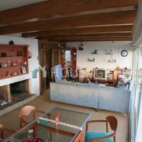 Villa in Spain, Catalunya, Girona, 380 sq.m.