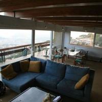 Villa in Spain, Catalunya, Girona, 380 sq.m.