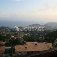 Villa in Spain, Catalunya, Girona, 380 sq.m.