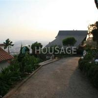 Villa in Spain, Catalunya, Girona, 380 sq.m.