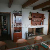 Villa in Spain, Catalunya, Girona, 380 sq.m.