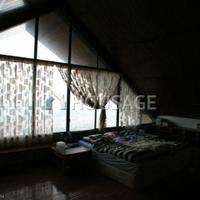 Villa in Spain, Catalunya, Girona, 380 sq.m.