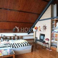 Villa in Spain, Catalunya, Girona, 380 sq.m.