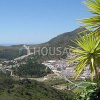 Вилла в Испании, Андалусия, 925 кв.м.