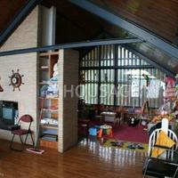 Villa in Spain, Catalunya, Girona, 380 sq.m.