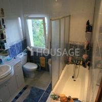 Villa in Spain, Catalunya, Girona, 380 sq.m.