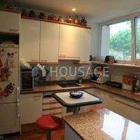 Villa in Spain, Catalunya, Girona, 380 sq.m.