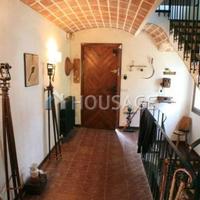 Вилла в Испании, Каталония, Жирона, 300 кв.м.