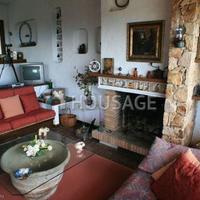 Вилла в Испании, Каталония, Жирона, 300 кв.м.