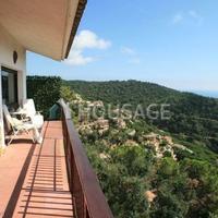 Вилла в Испании, Каталония, Жирона, 300 кв.м.