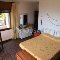 Вилла в Испании, Каталония, Жирона, 300 кв.м.