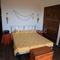 Вилла в Испании, Каталония, Жирона, 300 кв.м.