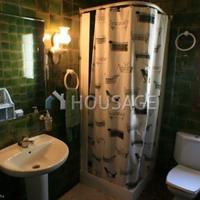 Вилла в Испании, Каталония, Жирона, 300 кв.м.