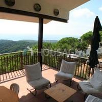 Вилла в Испании, Каталония, Жирона, 300 кв.м.