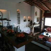 Вилла в Испании, Каталония, Жирона, 300 кв.м.