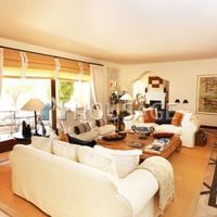 Вилла в Испании, Андалусия, 925 кв.м.