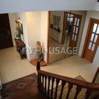 Villa in Spain, Catalunya, Girona, 420 sq.m.