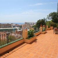 Villa in Spain, Catalunya, Girona, 420 sq.m.