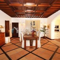 Вилла в Испании, Андалусия, 925 кв.м.