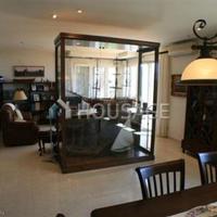 Villa in Spain, Catalunya, Girona, 420 sq.m.