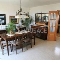 Villa in Spain, Catalunya, Girona, 420 sq.m.