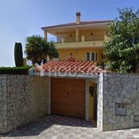 Villa in Spain, Catalunya, Girona, 420 sq.m.