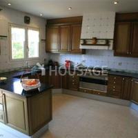 Villa in Spain, Catalunya, Girona, 420 sq.m.