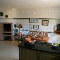 Villa in Spain, Catalunya, Girona, 420 sq.m.