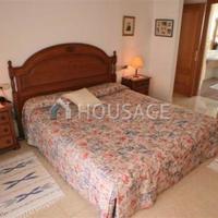 Villa in Spain, Catalunya, Girona, 420 sq.m.