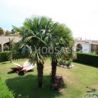 Villa in Spain, Catalunya, Girona, 420 sq.m.