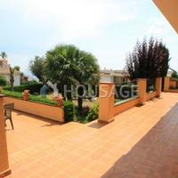 Villa in Spain, Catalunya, Girona, 420 sq.m.