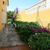 Villa in Spain, Catalunya, Girona, 420 sq.m.