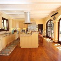 Вилла в Испании, Андалусия, 925 кв.м.