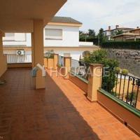 Villa in Spain, Catalunya, Girona, 420 sq.m.