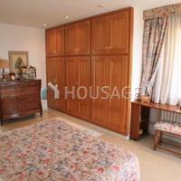 Villa in Spain, Catalunya, Girona, 420 sq.m.