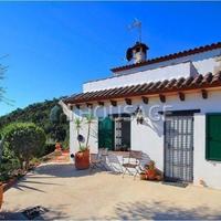 Villa in Spain, Catalunya, Girona, 130 sq.m.