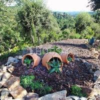 Villa in Spain, Catalunya, Girona, 130 sq.m.