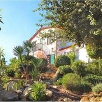 Villa in Spain, Catalunya, Girona, 130 sq.m.