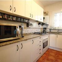 Villa in Spain, Catalunya, Girona, 130 sq.m.